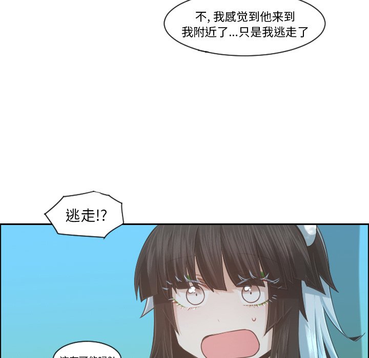 第 99 话26