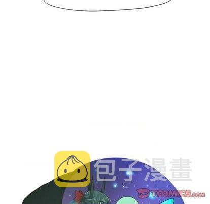 第64话41