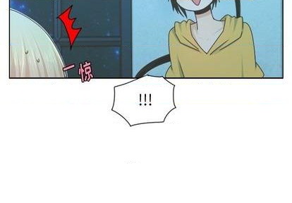 第70话2