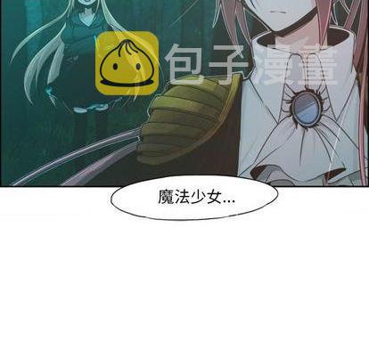 第68话66