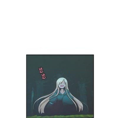 第69话20