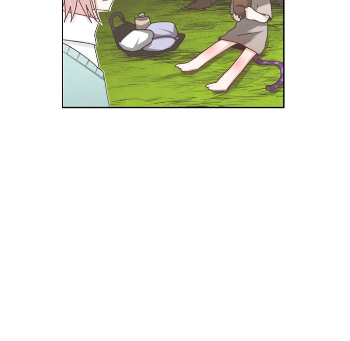 第 105 话32