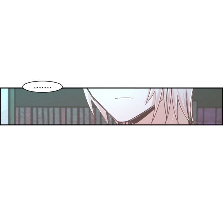 第 95 话11