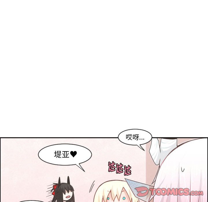 第 107 话17