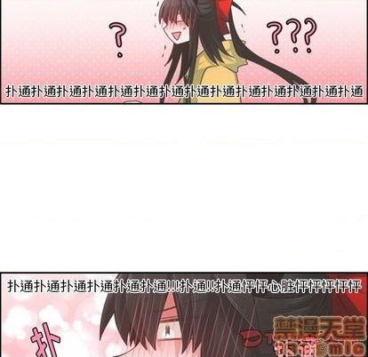第64话49