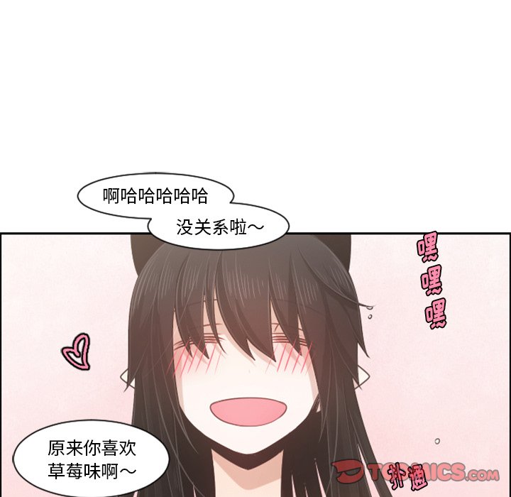 第 89 话45