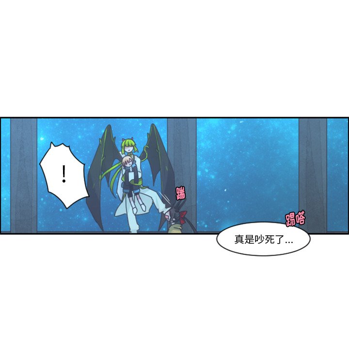 第 91 话40