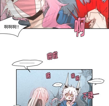 第48话41