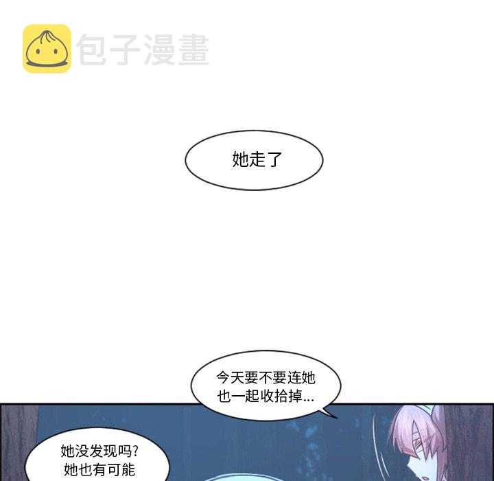 第 102 话34