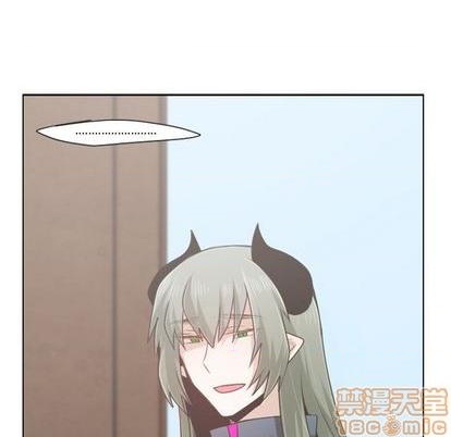 第61话14