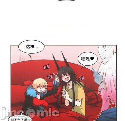 第80话68