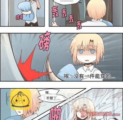 第38话19