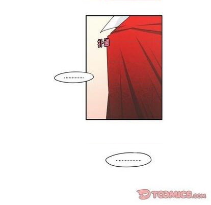第57话36