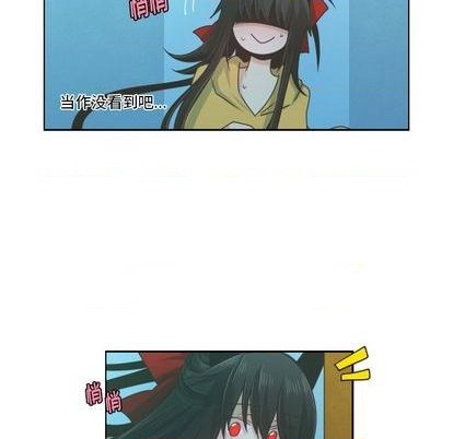 第64话56