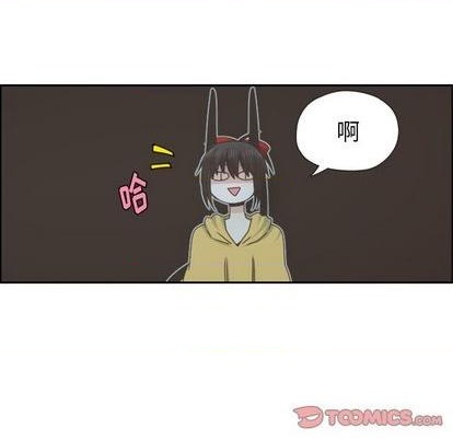 第67话27