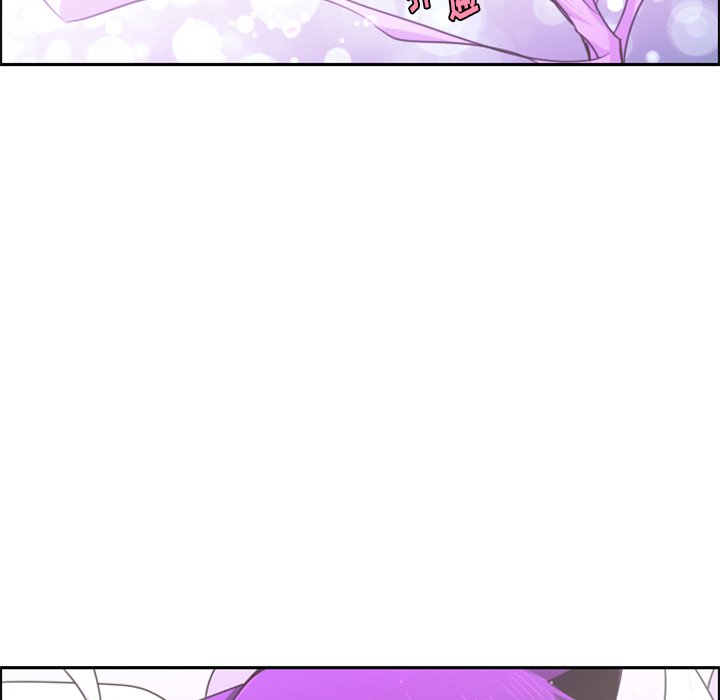 第 105 话4