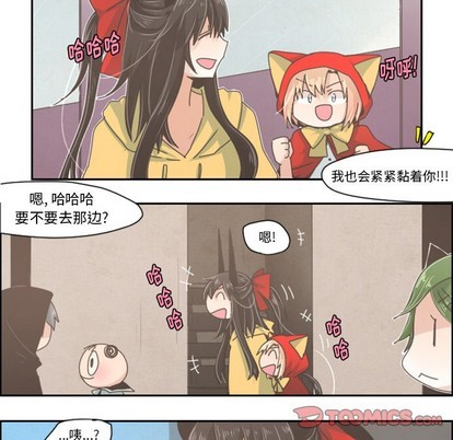 第31话11