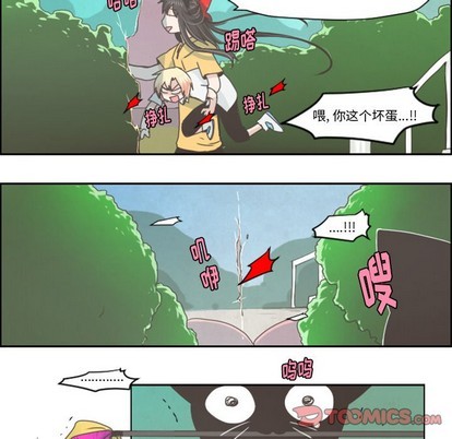 第25话25