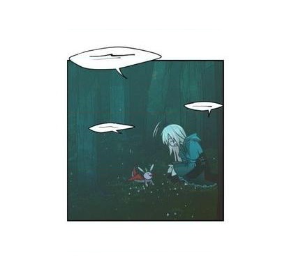 第68话42