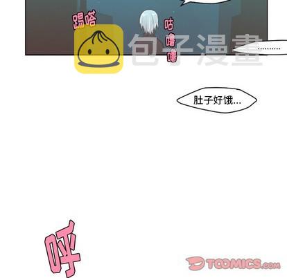 第34话28