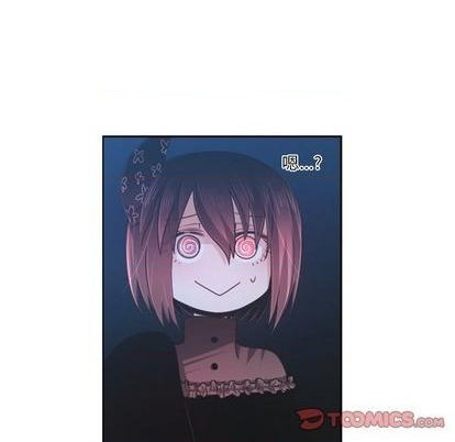 第76话57
