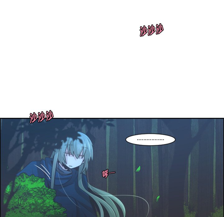 第 92 话47