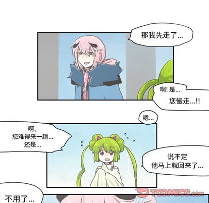 第19话16