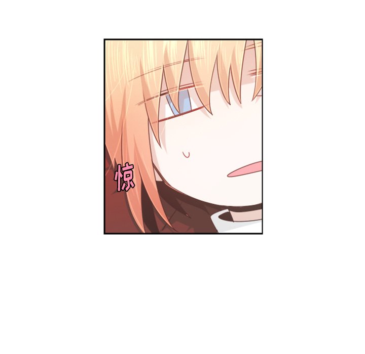 第 96 话4