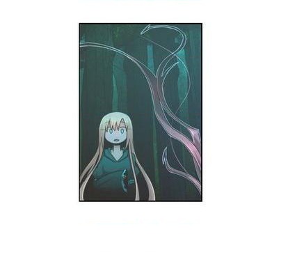 第69话17
