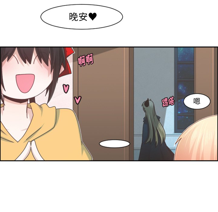 第 93 话40