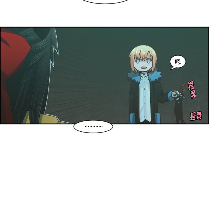 第 85 话35