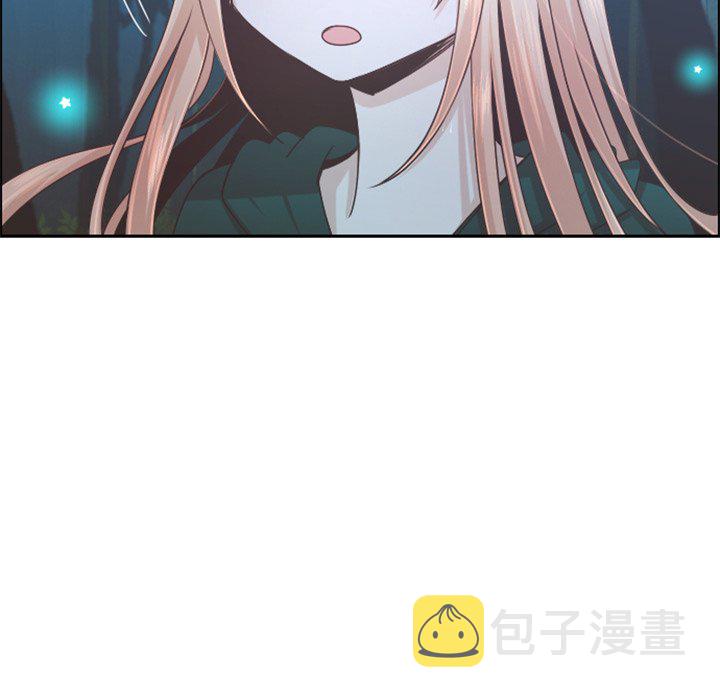 第 102 话20