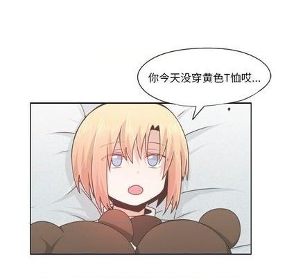第57话17