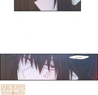 第71话39
