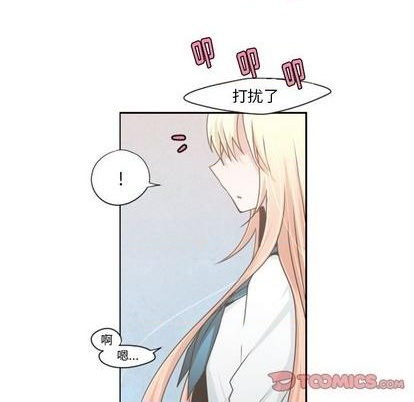 第55话6