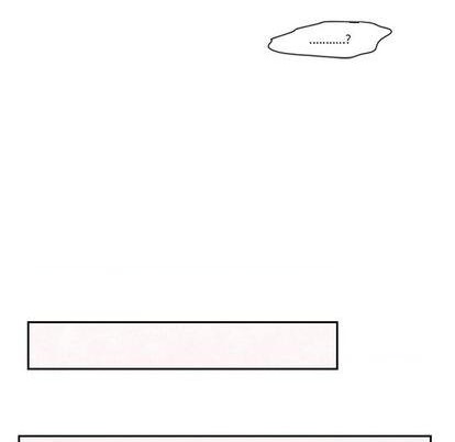 第66话11