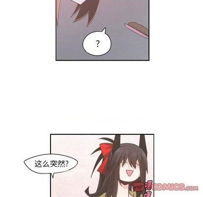 第53话45