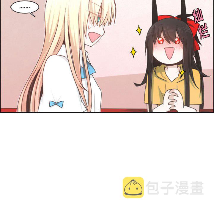 第 108 话52