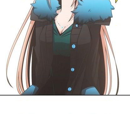 第74话35