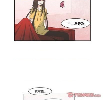 第78话27