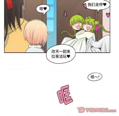 第56话26