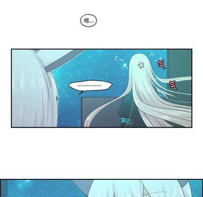 第47话38