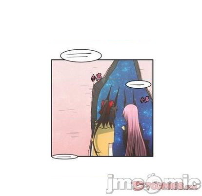 第74话14