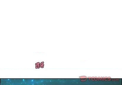第63话0
