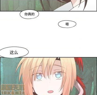 第60话14