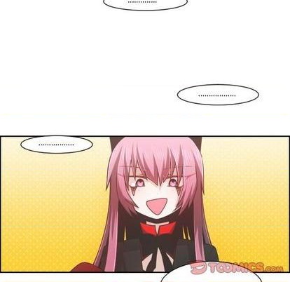 第73话6