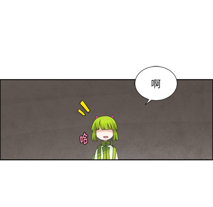 第 90 话6