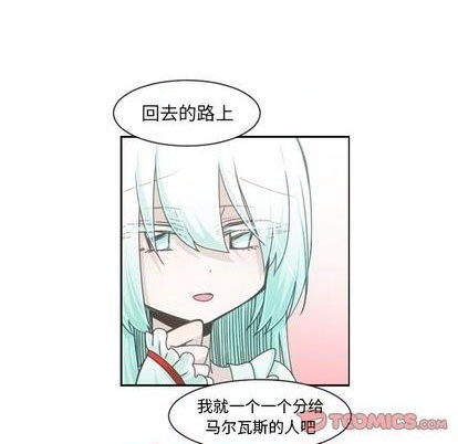 第78话41