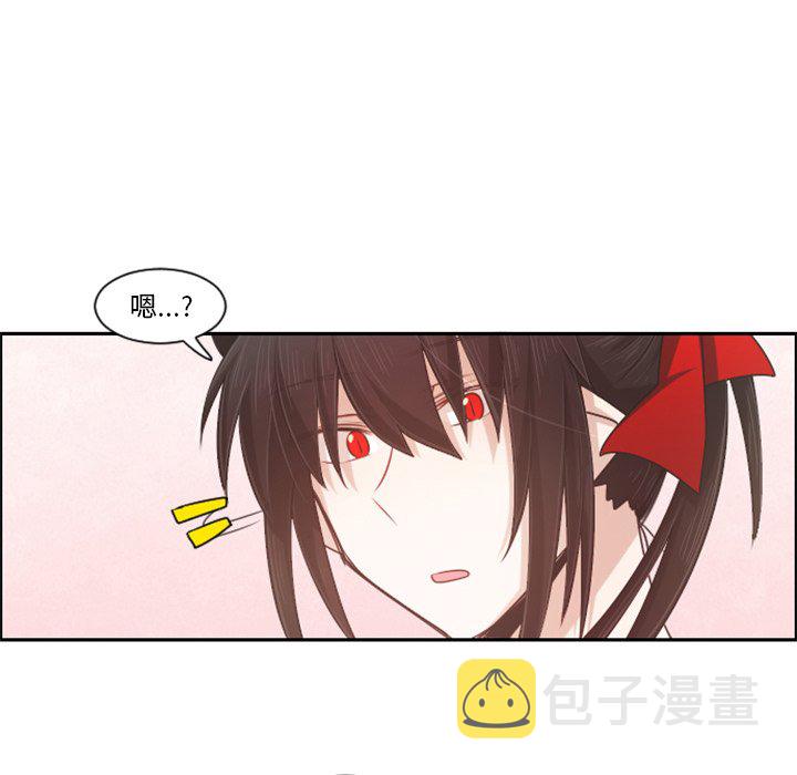 第 95 话44