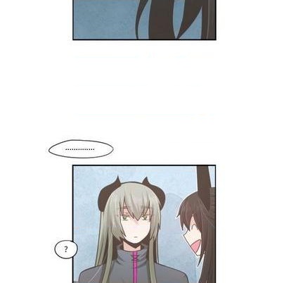 第53话16